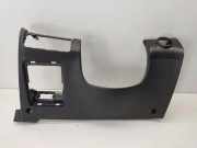 Armaturenbrett Verkleidung unten KIA OPTIMA 1.7 CRDi 847512T000