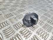 Türstecker kontaktieren DACIA DOKKER 1.5 dCi 252168487r