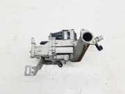 AGR-Ventil VOLVO S60 I 2.4 CDI 328321757814 5056390300