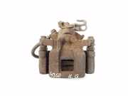 Bremssattel links hinten Mitsubishi ASX (GA) 4605B649
