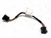 Kabel Tür Skoda Superb II (3T) 3T0971387