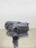 Luftfilterkasten VW PASSAT Variant B7 (365) 2.0 TDI 3C0129601CF