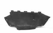 Polster der Motorhaube VOLVO V60 T3 30715826