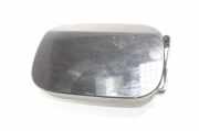 Kraftstofftankdeckel MERCEDES-BENZ CLK (C209) 220 CDI (209.308) A2095840000
