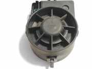 Alarmsirene PEUGEOT 3008 1.6 HDi 9666808680