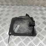 Luftansaugrohr BMW iX1 (U11 BEV) xDrive 30 6824632