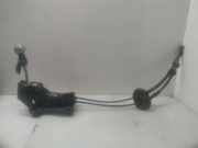 Gangschaltmechanismus PEUGEOT 307 SW (3H) 2.0 HDi 135 9646868480