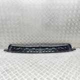 Stoßstangenhalter hinten, mittlerer MERCEDES-BENZ GLE (W167) 300D 4-matic (167.109) A1678808000