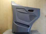 Türverkleidung vorne links FORD TRANSIT Furgon 2.2 TDCi SD0526V2394301