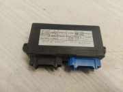 Andere Steuergeräte RENAULT LAGUNA I (B56_, 556_) 2.0 16V (B56D/M) 1S229200 73847257