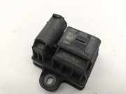 Relais für Glühanlage Mercedes-Benz E-Klasse (W212) 0522120204