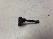 Temperatursensor BMW 5 (E39) 525 tds 9162705 83913929