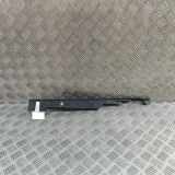 Kotflügel Kunststoff vorne rechts AUDI A5 (F53) S5 quattro 8W6820582E