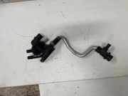 Thermostat FORD FIESTA VII 1.0 EcoBoost CM5G8D036