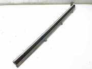 Gurtschloss VW Transporter T5 Kasten () MR12