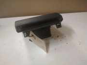Handschuhfach CITROËN C6 (TD_) 2.2 HDi