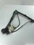 Fensterheber links vorne Renault Laguna III Grandtour (T) 807010002R
