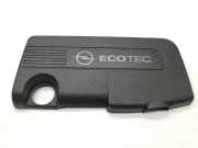 Motorabdeckung Opel Mokka A / Mokka X (J13) 55573266