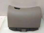 Handschuhfach VOLVO S60 I 2.4 T5