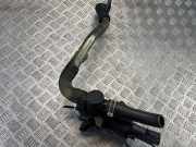 Thermostatgehäuse Ford Galaxy (CK) 9656182980