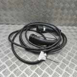 Battery Charging Cable CITROËN C5 AIRCROSS 1.6 Plug- In Hydrid 225 (A45GFR) 9844681180