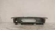Lampenverkleidung hinten links OPEL VIVARO Furgon (F7) 2.0 CDTI 265A60118R