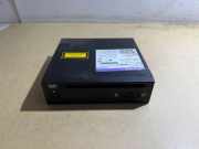 CD-Wechsler Volvo XC60 I (156) 31285568AA