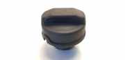 Kraftstofftankdeckel AUDI A4 (8D2, B5) 1.8 191201553A