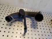 Andere Röhren NISSAN ALMERA II (N16) 1.5 dCi 8200143788A