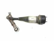 Pneumatischer Stoßdämpfer vorne links JAGUAR XJ (X350) 4.2 R308609018