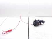 Motor für Tankdeckelverriegelung MERCEDES-BENZ CLS (C218) CLS 220 BlueTEC (218.301) A2048200072