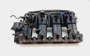 Ansaugbrücke VW PASSAT B7 (362) 1.8 TSI 06K133201R