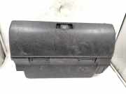 Handschuhfach AUDI 80 (81, 85, B2) 1.6 D 811857095D