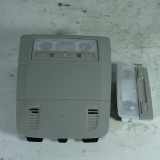 Innenleuchte Opel Insignia B Sports Tourer (Z18) 13339682