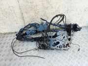 Other Roof Parts BMW 3 Coupe (E92) 325 i 3001702003