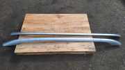 Dachreling-Set TOYOTA AVENSIS Estate (_T25_) 2.2 D-4D (ADT251_)