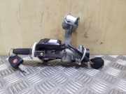 Zündschloss OPEL ANTARA 2.2 CDTi 4x4 96628500