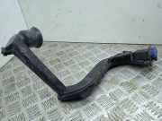 Behälter Scheibenwaschanlage Mercedes-Benz GLC (X253) A2138600164