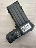Luftfilterkasten VW PASSAT B6 (3C2) 2.0 TDI 16V 3C0129601BD