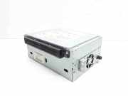 Radio/Navigationssystem-Kombination Volvo V70 III (135) P31358286