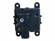 Air Con Air Flow Valve Motor NISSAN QASHQAI II (J11, J11_) 1.5 dCi A24820A7700000