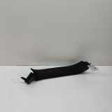 Kofferraumverkleidung AUDI Q7 (4M) 3.0 TFSI quattro 4M0867607E