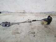 Türschloss links hinten Infiniti Q50 (V37) 80553AG110