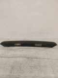 Kennzeichenbeleuchtung VW TRANSPORTER V (T5) Furgon 1.9 TDI 7H0827329N