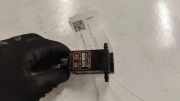 PUMPE SCHEIBENWASCHANLAGE KIA SORENTO II (XM) 2.2 CRDi 4WD 985102J000