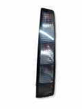Rücklicht hinten links OPEL MERIVA 1.8 13196001
