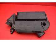 Luftfiltergehäuse Opel Combo D Pritsche/Fahrgestell (X12) 51907743