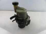 Elektrische Servopumpe