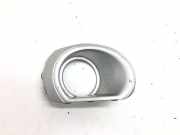 Blende Nebelscheinwerfer Subaru Outback IV (BR) 57731AJ490