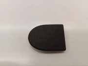 Andere Teile des Innenraums VW PASSAT Variant B8 (3G5) 2.0 TDI 3G0868443